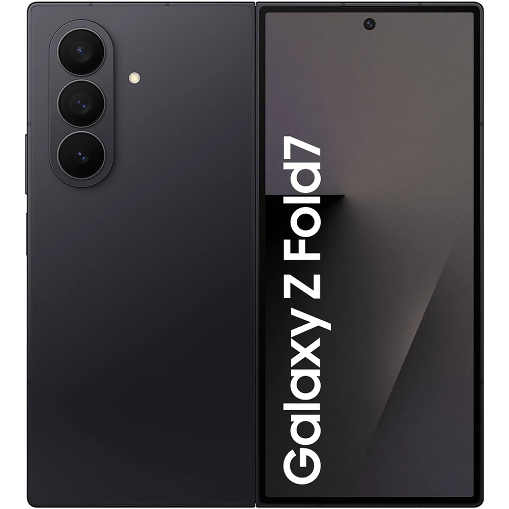 samsung-galaxy-z-fold7-1-tb-16