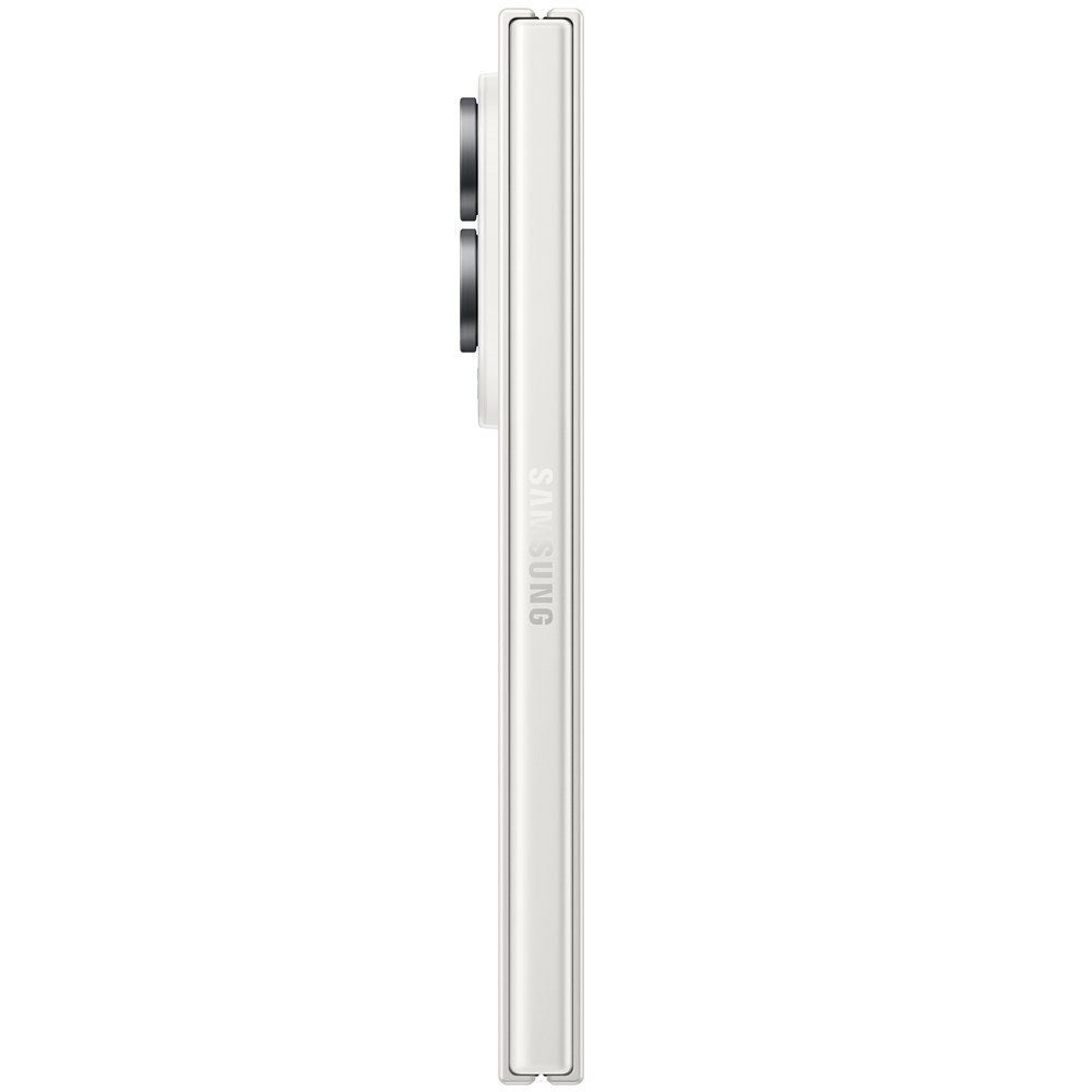 Samsung Galaxy Z Fold8 1 TB 16 GB Ram Krem Fiyatları | Cimri