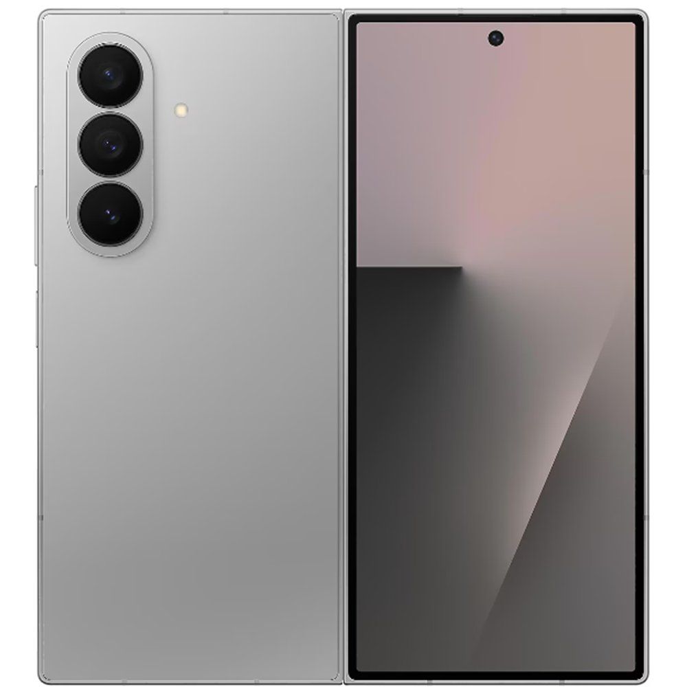 Samsung Galaxy Z Fold8 512GB Fiyatları