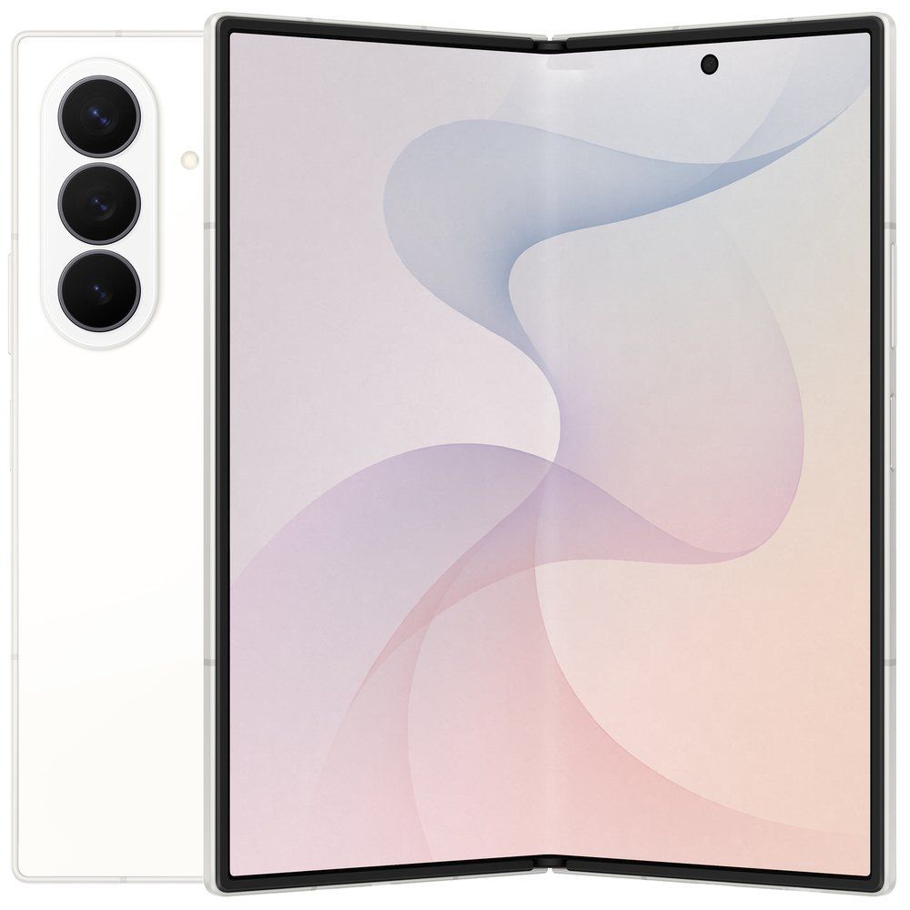 Samsung Galaxy Z Fold8 Ultra 256 GB 12 GB Ram Krem Fiyatları | Cimri