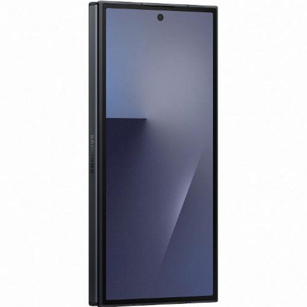 Samsung Galaxy Z TriFold Fiyatları