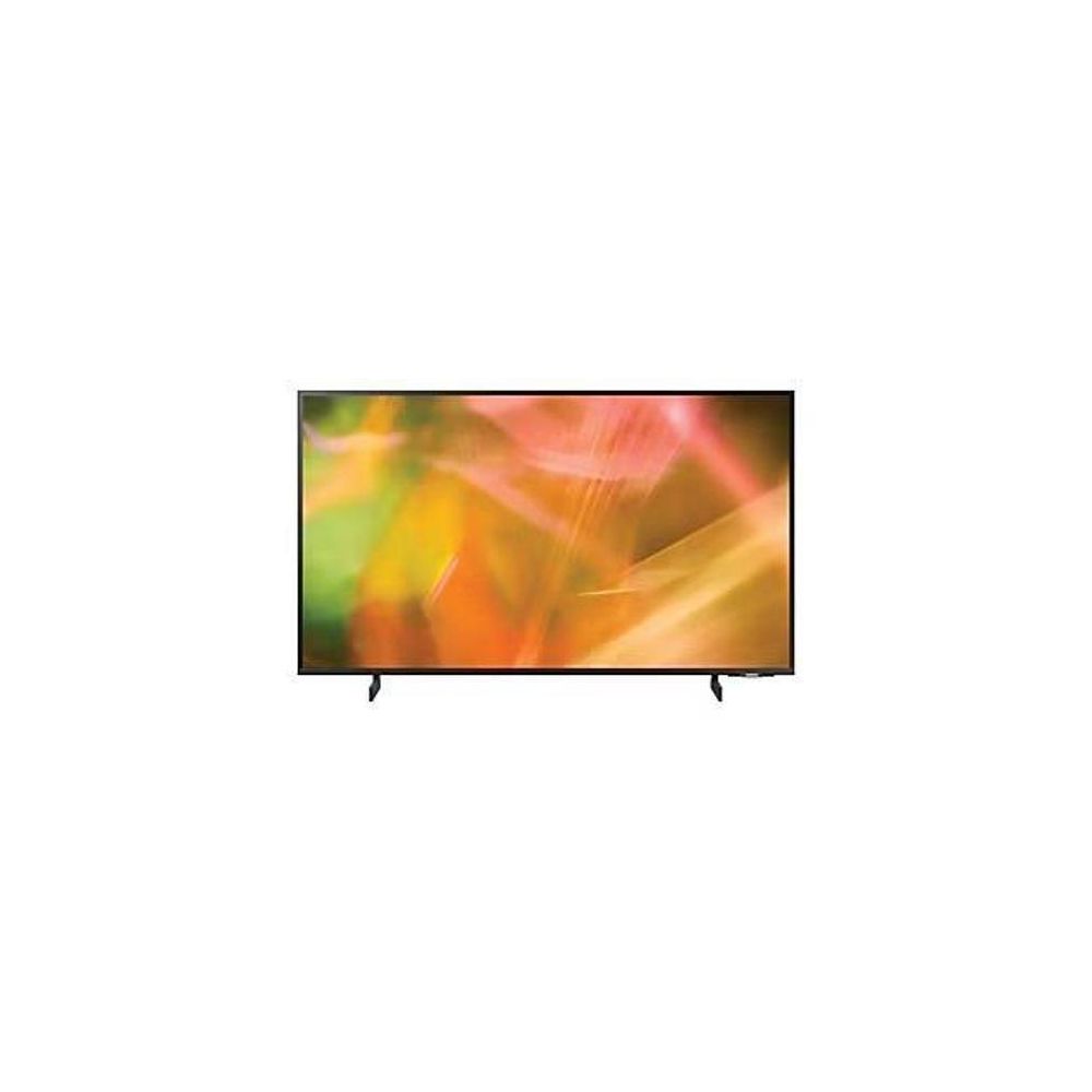 Samsung HG75AU800EE 75 inç 190 Ekran 4K Ultra HD Tizen LED TV