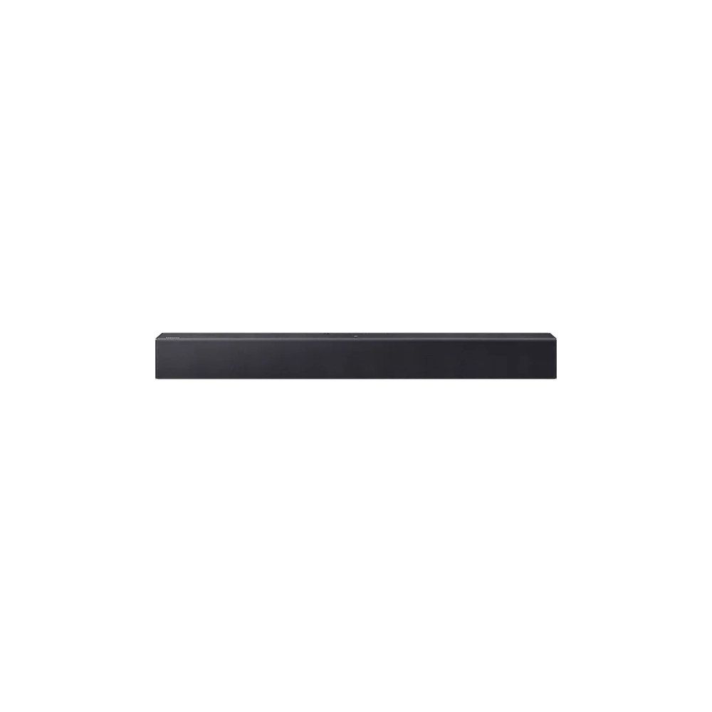 Samsung HW-B400F/TK Soundbar