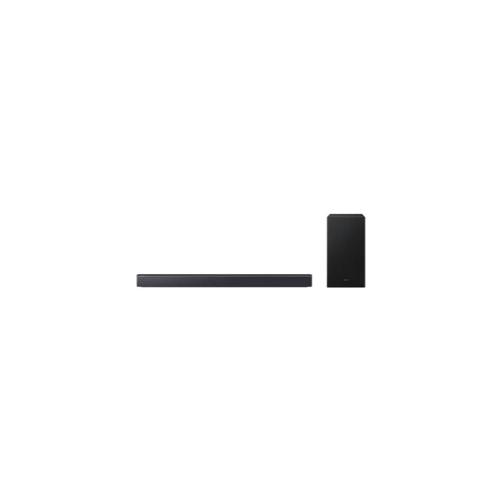 Samsung HW-B450F/TK Soundbar