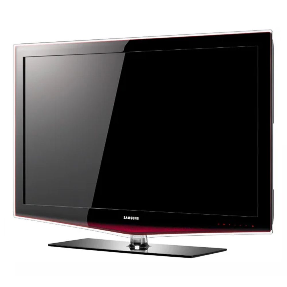 Samsung LE40B651 LCD Televizyon