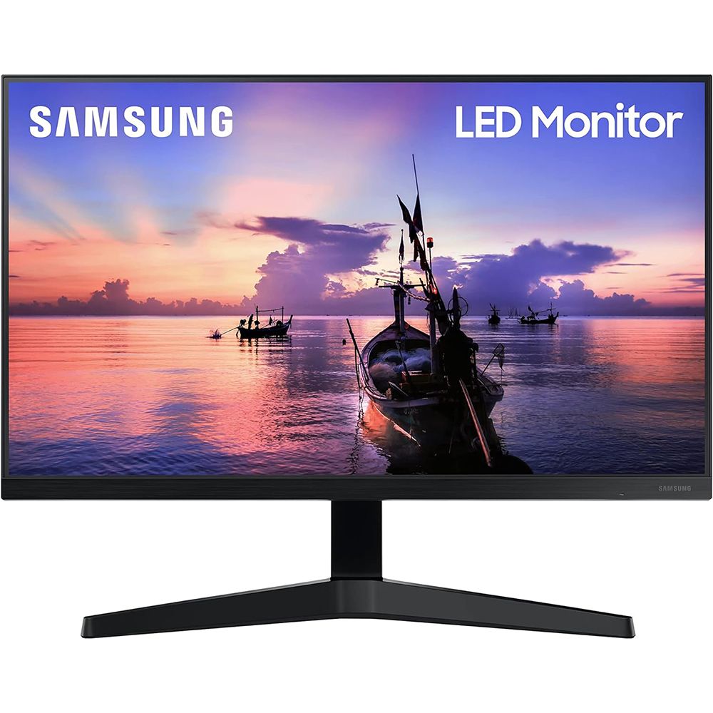 Samsung LF27T350FHRXUF 27 inç 75Hz 5ms IPS Monitör