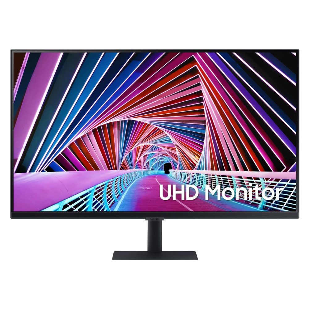 Samsung LS32A704NWMXUF 32'' inç 60Hz Monitör