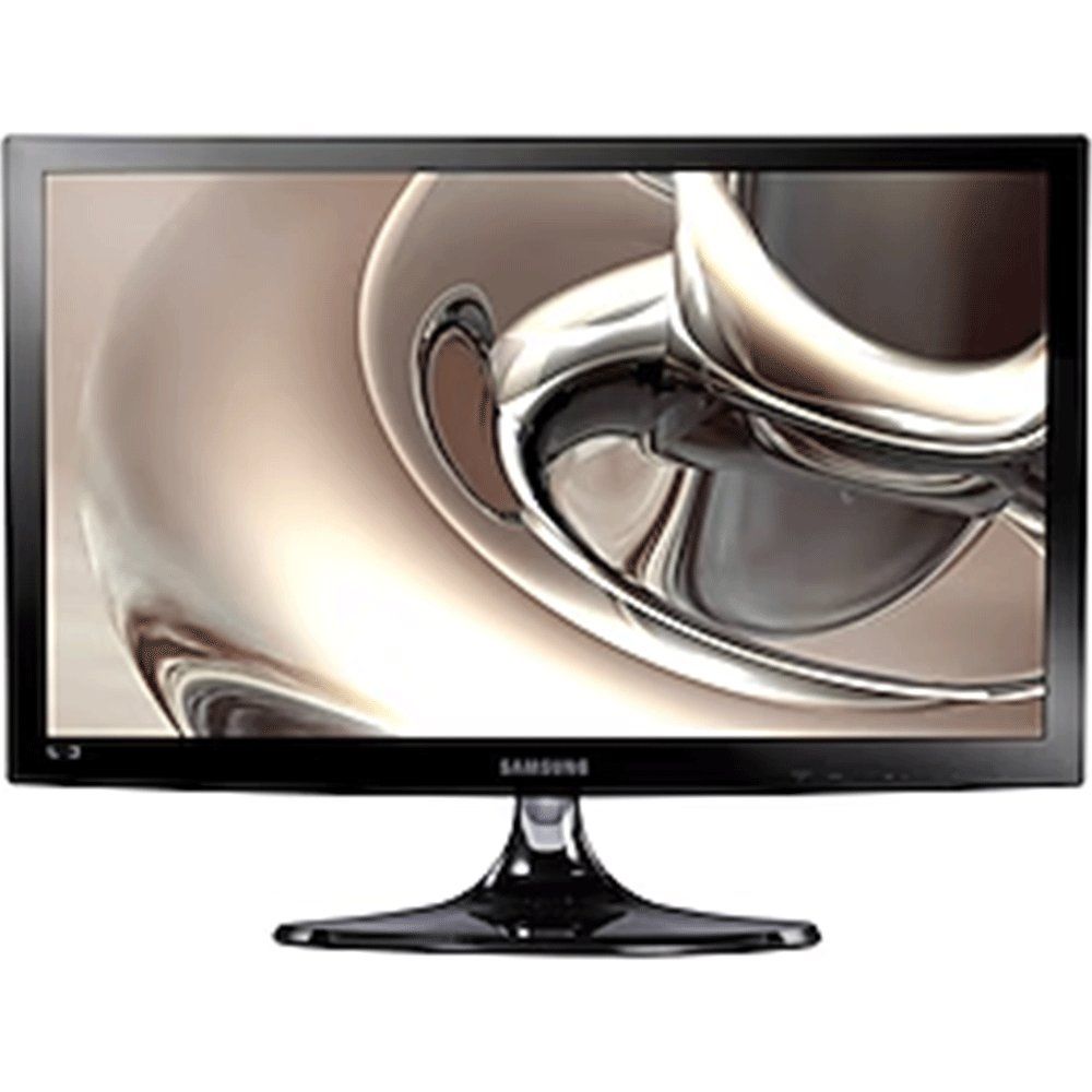 Samsung LT22C300 22 inç Monitör