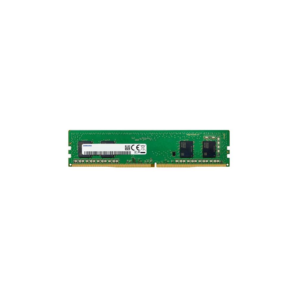 samsung-m323r1gb4db0-cwm-8-gb-