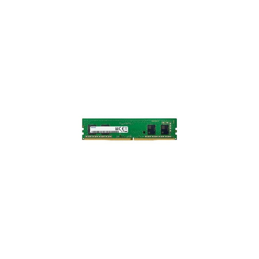 samsung-m323r1gb4db0-cwm-8-gb-