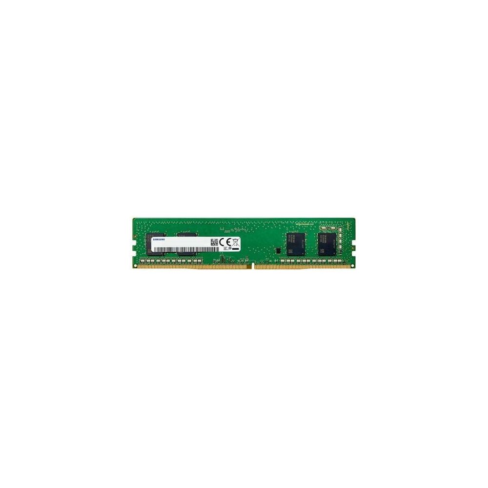 Samsung M323R1GB4DB0-CWM 8 GB DDR5 5600 MHz CL46 Masaüstü Bellek
