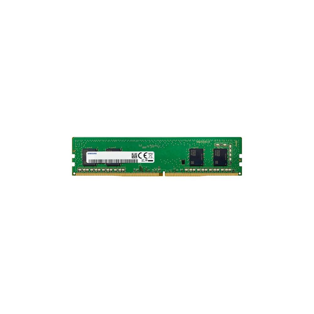Samsung M323R2GA3BB0-CQK 16 GB DDR5 4800 MHz CL40 Masaüstü Bellek
