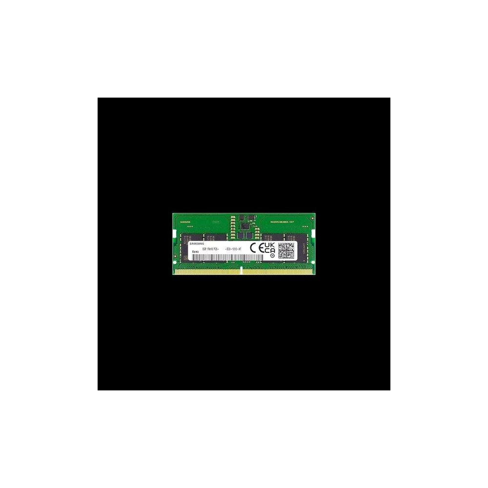 Samsung M425R1GB4BB0-CWW0D 8 GB DDR5 5600 MHz CL46, 1.1V Notebook