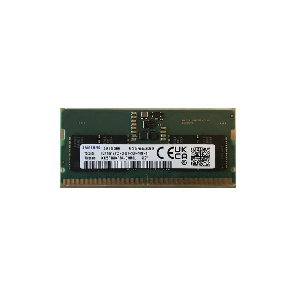 samsung-m425r1gb4pb0-cwmol-8-