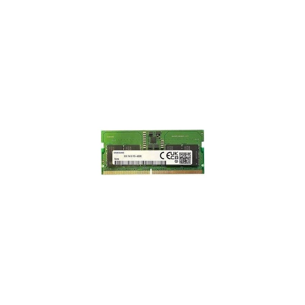 Samsung M425R2GA3BB0-CWMOL 16 GB DDR5 5600 MHz CL46 Notebook RAM
