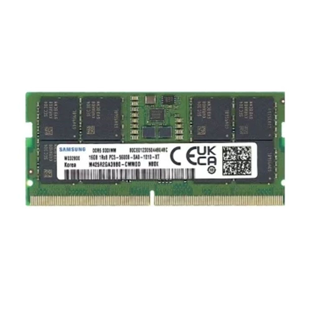 samsung-m425r2ga3bb0-cwmom-16-