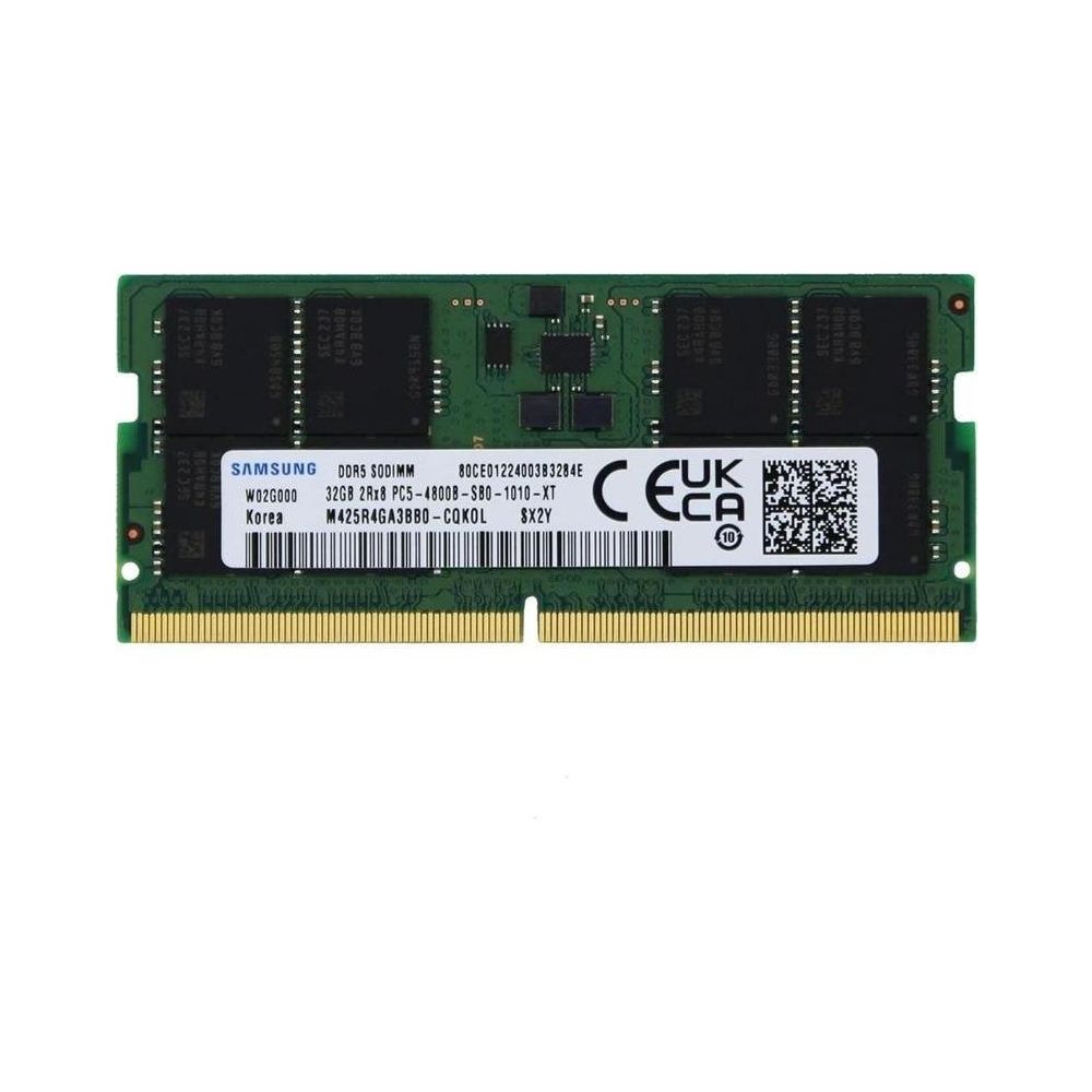 samsung-m425r4ga3bb0-cqk-32-gb