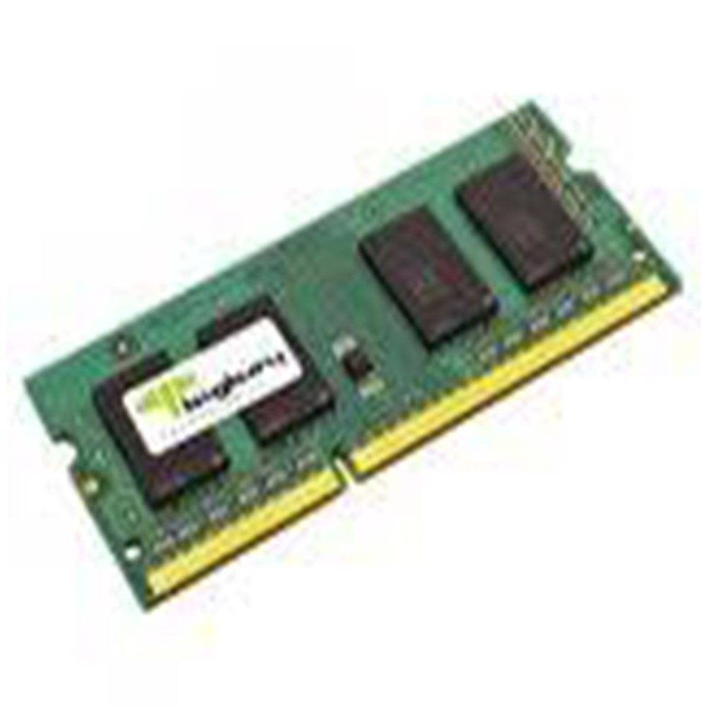 Samsung M471A2K43DB1 16 GB 3200 MHz DDR4 SODIMM Outlet RAM Fiyatları
