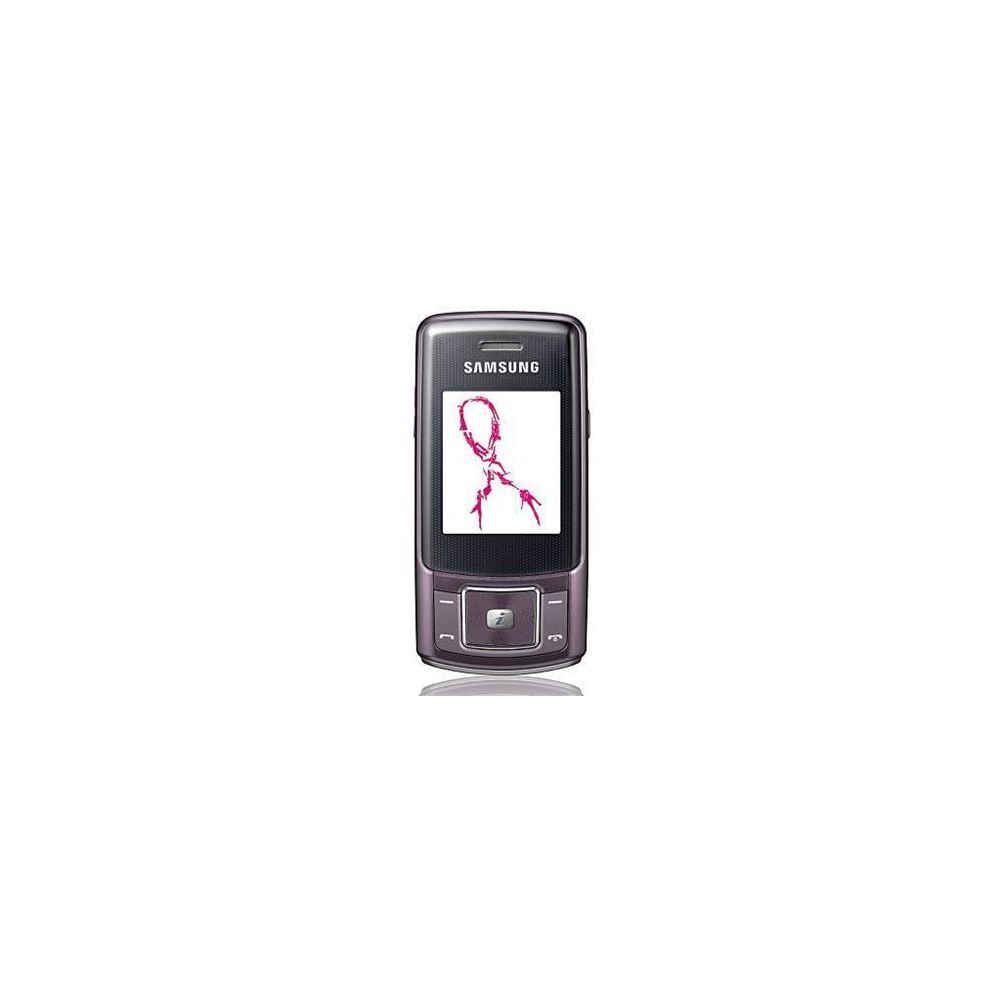 Samsung M620