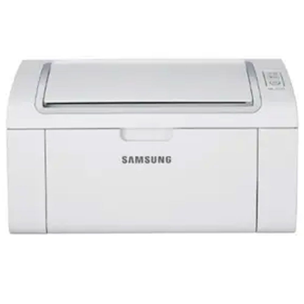 Samsung ML-2165 Lazer Yazıcı Fiyatları