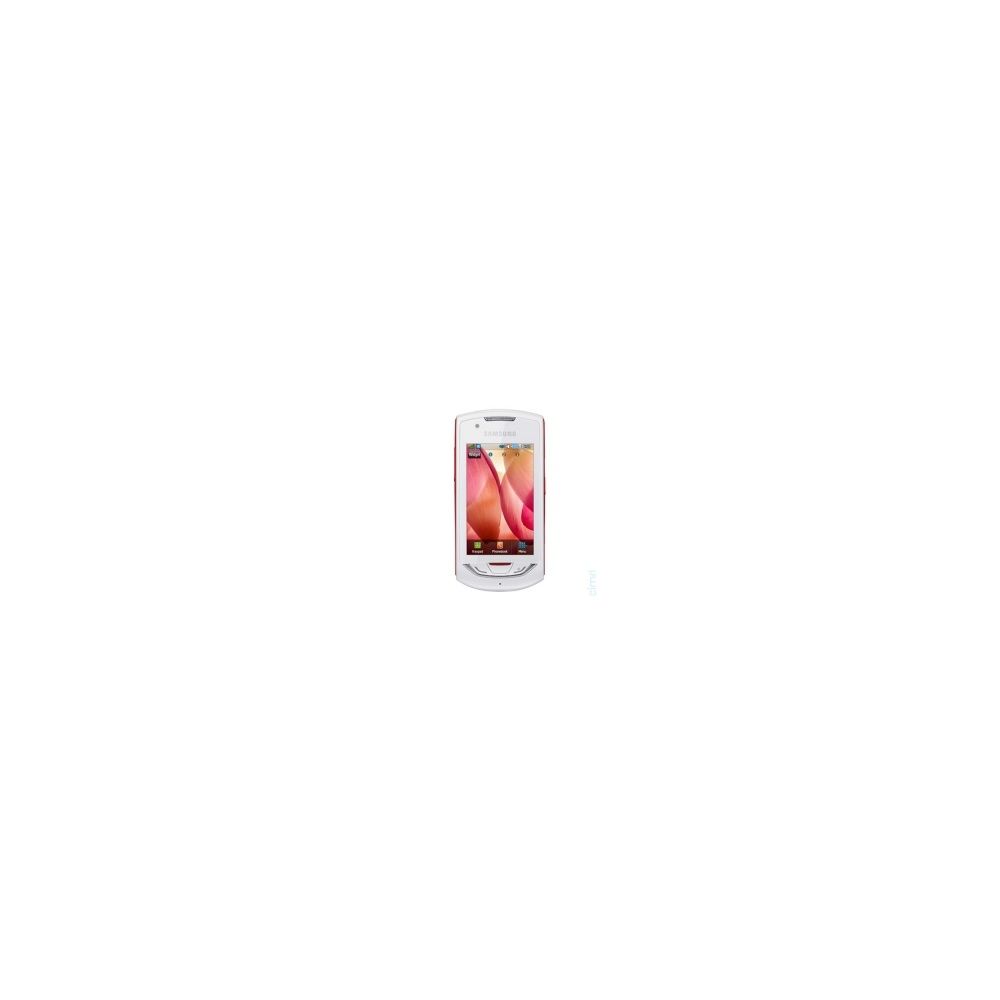Samsung Monte