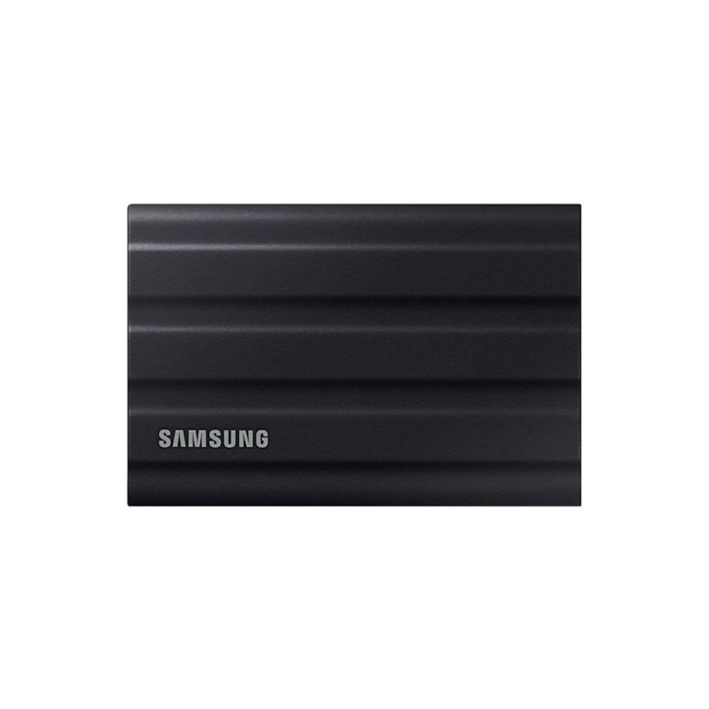 Samsung MU-PE1T0S/WW T7 Shield 1 TB Siyah Taşınabilir SSD