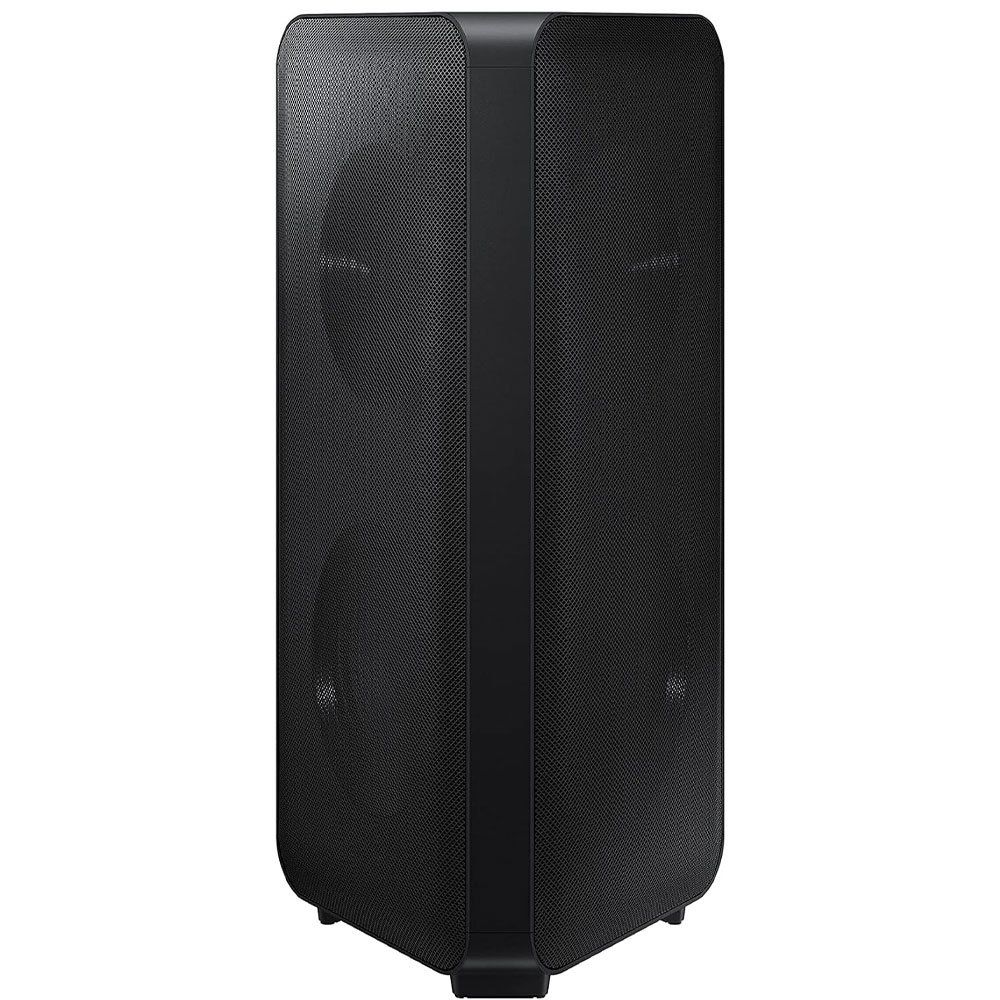 Samsung MX-ST50B TK Sound Tower 240 W Taşınabilir Kablosuz Bluetooth Hoparlör