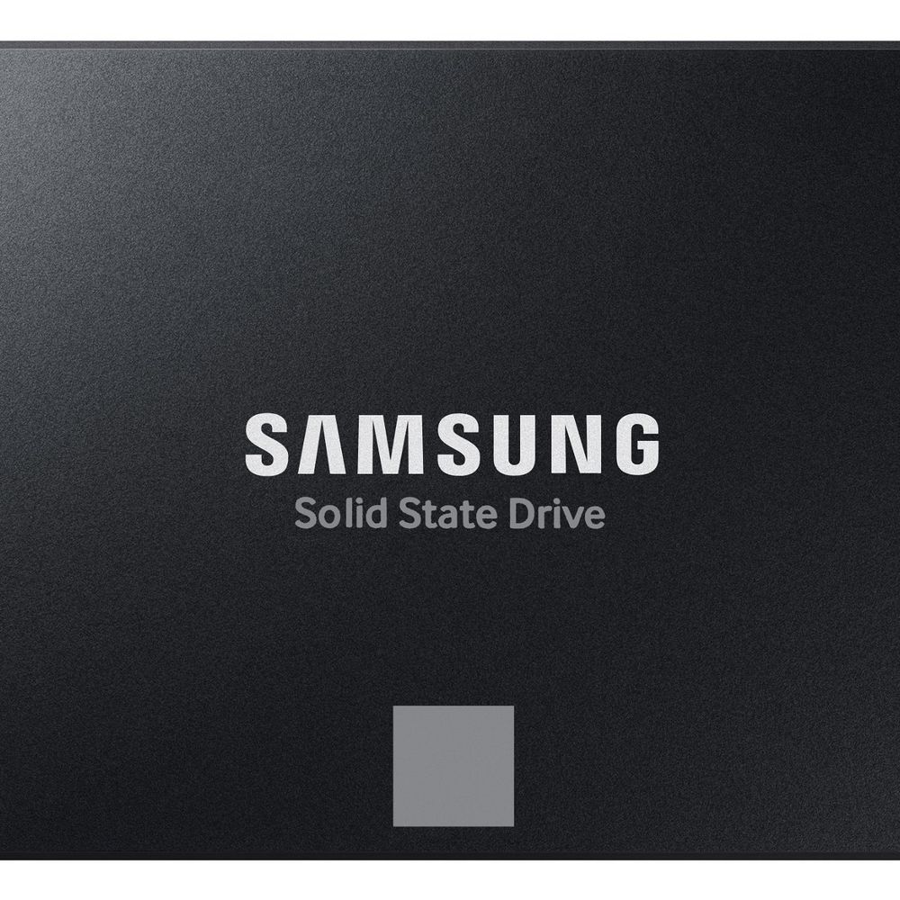 samsung-mz-77e1t0bw-1tb-870-