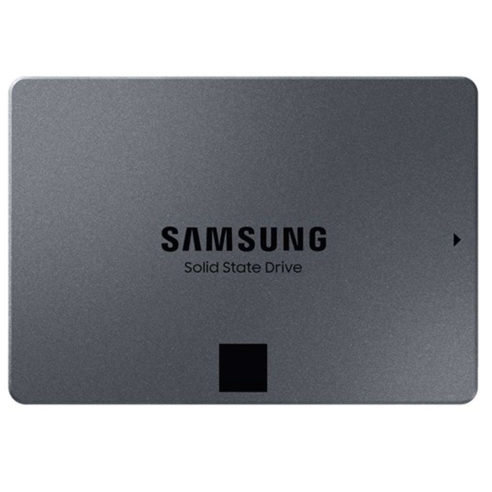 samsung-mz-77q4t0bw-qvo-870-