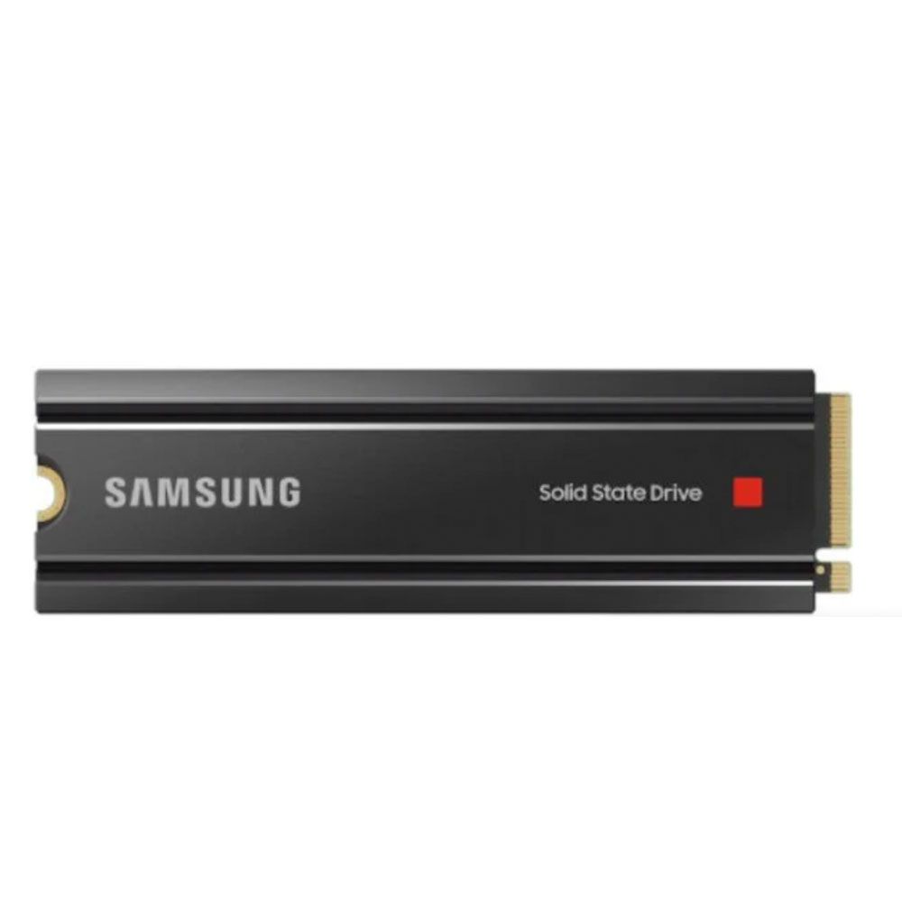 p*0様 Samsung SSD 980 1TB NVMe M.2 SSD Samsung 980 NVMe M.2, 1 TB SSD, 3.500 MB/sn Okuma, 3.000 MB/sn