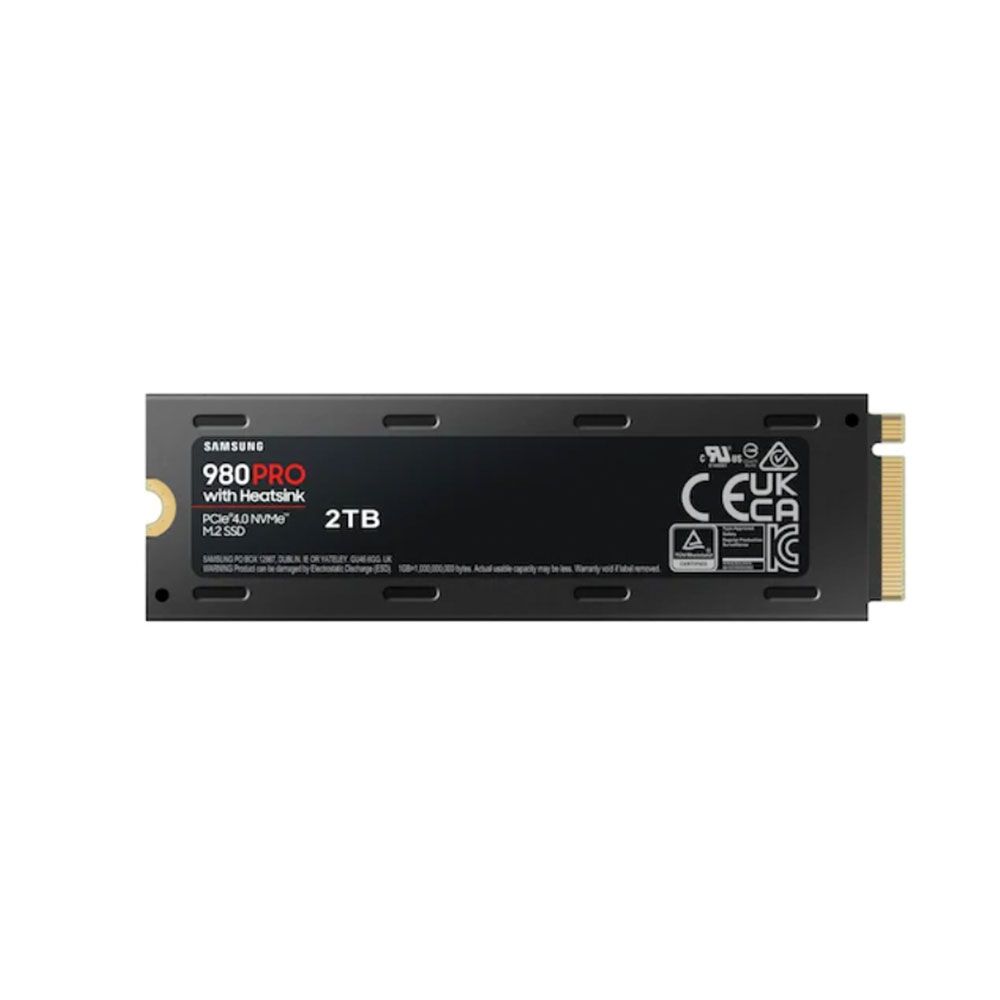 samsung-mz-v8p2t0cw-ssd-2tb-