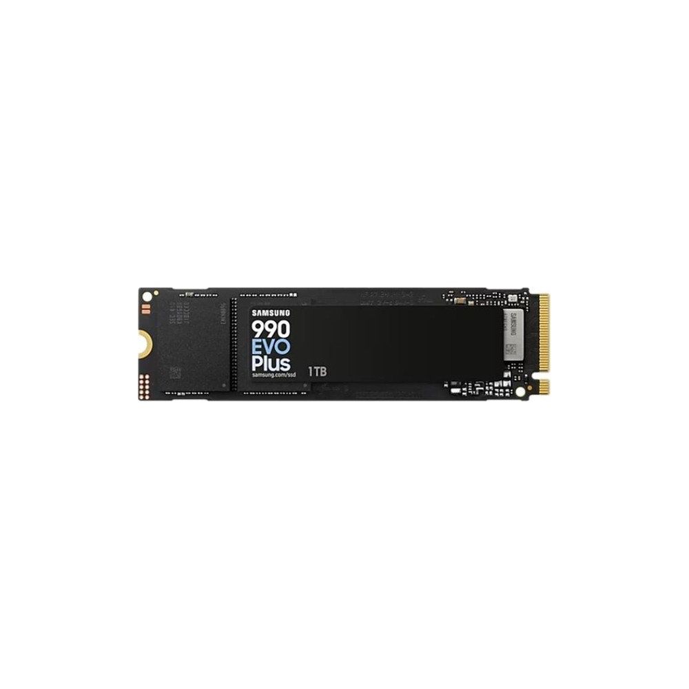 samsung-mz-v9s1t0bw-990-evo-