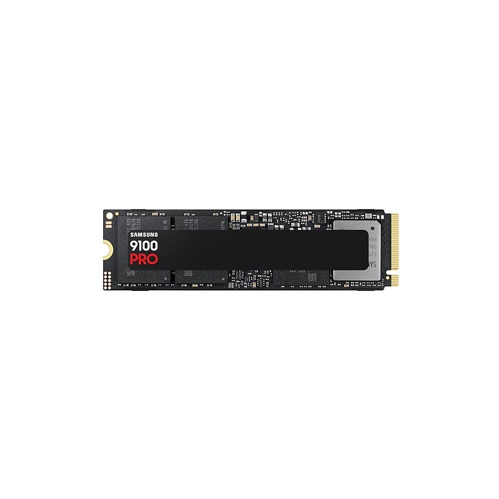 samsung-mz-vap4t0bw-9100-pro-4