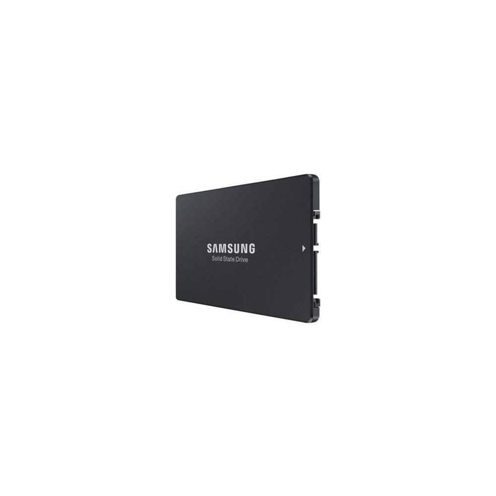 Samsung MZ7L31T9HBLT PM893 1.92 TB Sata 6 GB TLC V-Nand 2.5 SSD