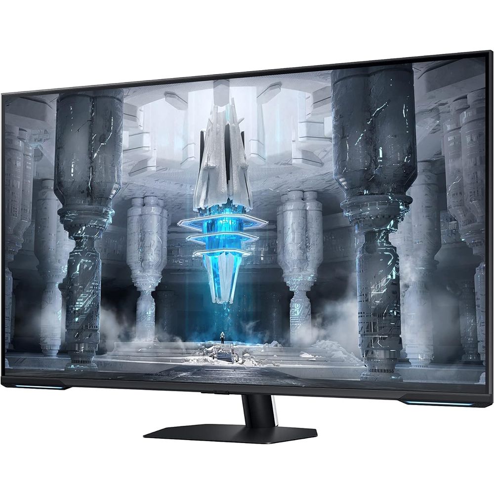 Samsung Odyssey Neo G7 LS43CG700NUXUF 43 inç 1ms 4K Monitör Fiyatları