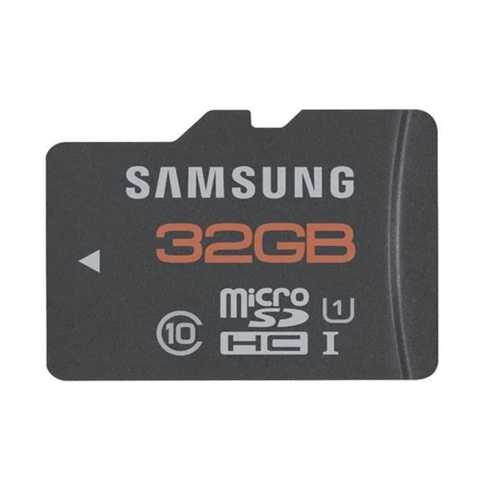 Микро флешка 64 гб. Samsung MICROSD 64gb class 10. Микро СД самсунг 64 ГБ. MICROSD Samsung 64gb. Флешка самсунг микро СД.