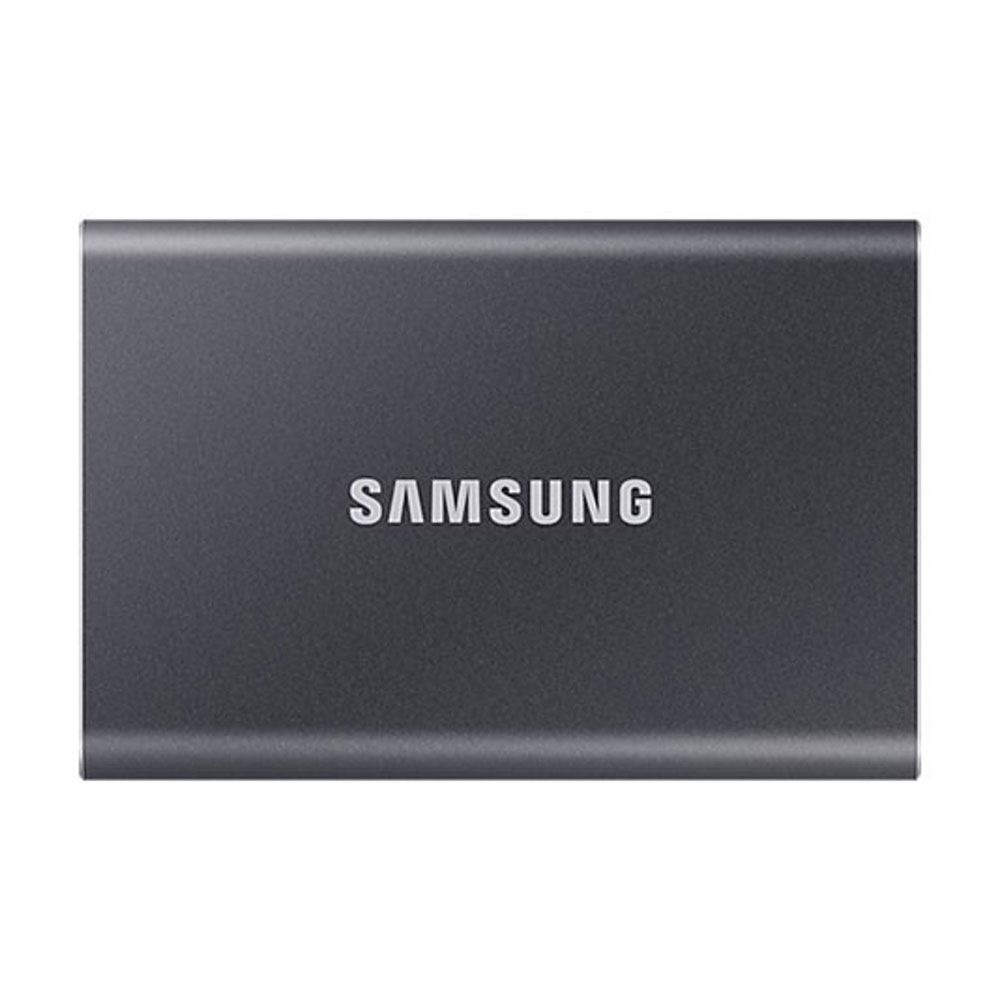 Samsung PM881 MU-PC1T0T/WW 1TB 2.5 inç SSD
