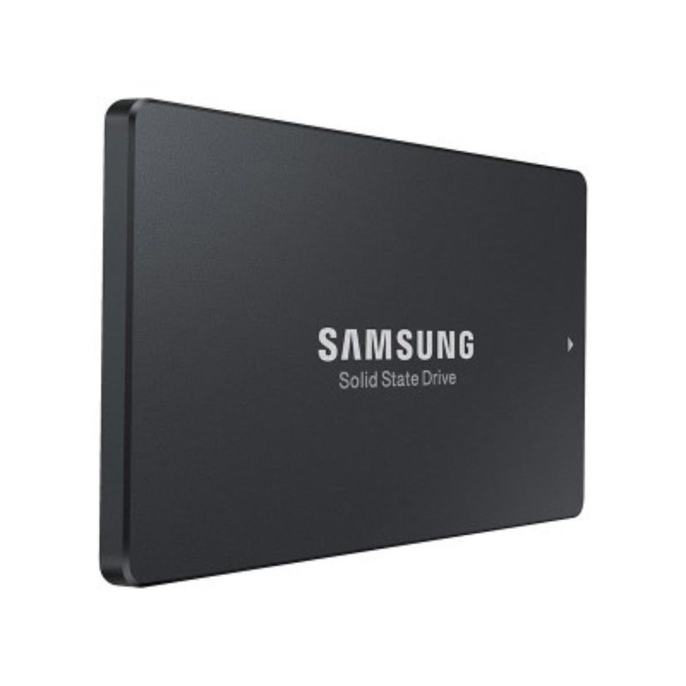 Samsung PM893 MZ-7L3960HCJR SATA 3.0 2.5 inç 960GB SSD Fiyatları