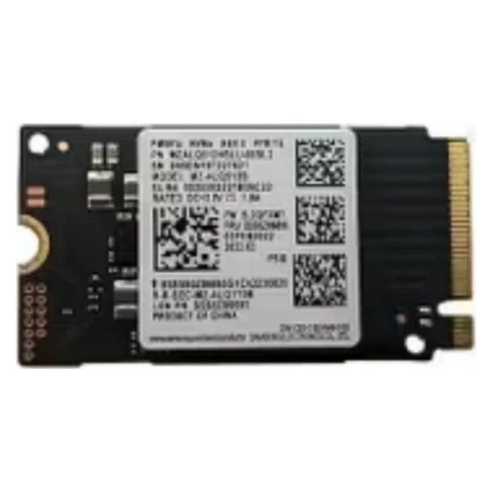 Samsung PM9C1A MZAL8512HDLU-00BL2 512GB SSD