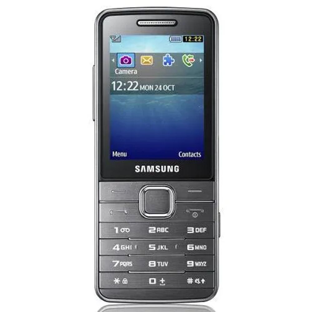 Samsung Primo