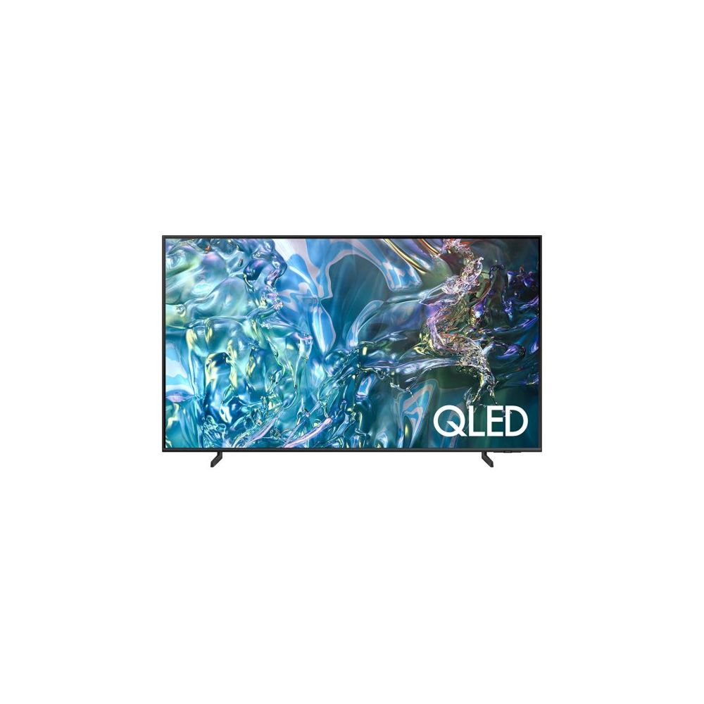 Samsung Q60D Televizyon