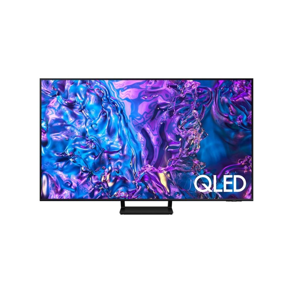 Samsung Q70D Televizyon
