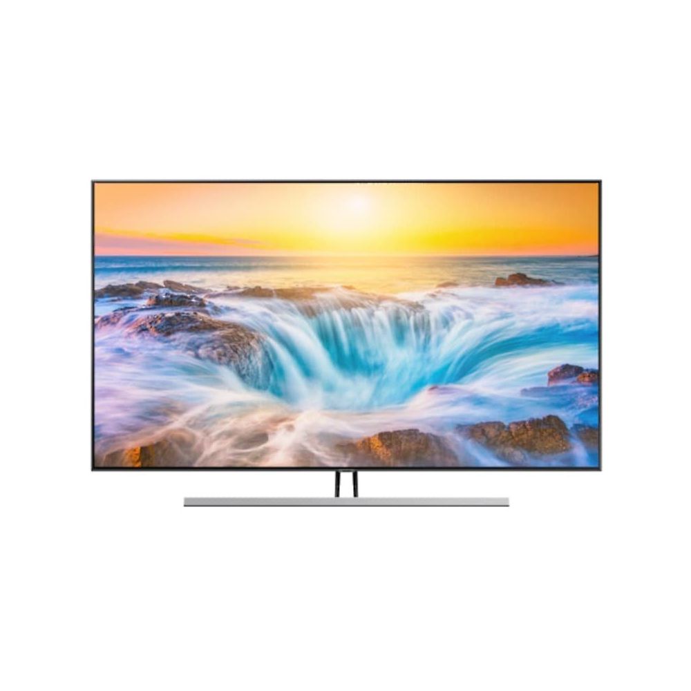 Samsung qled qe55q80cau. Телевизор Samsung qe75q80rau. Телевизор Samsung 65q80aa. Телевизор самсунг qe55q80aa.