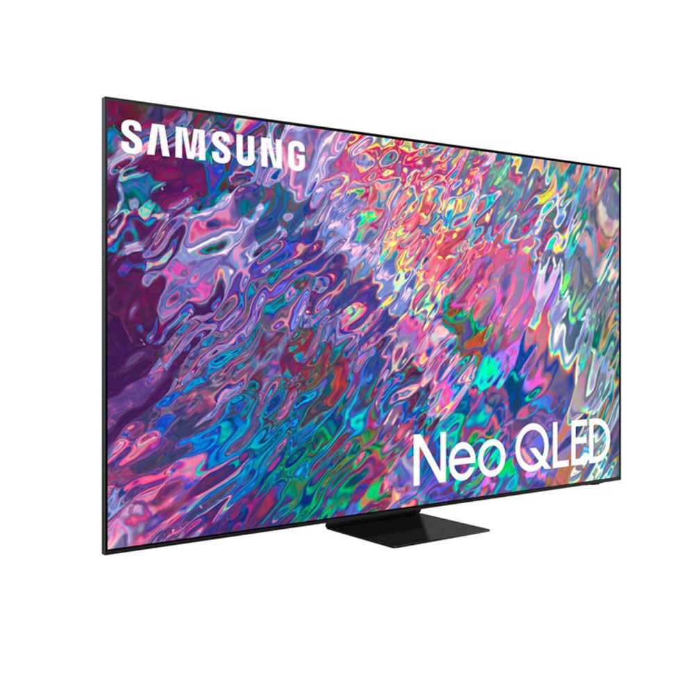 Samsung QE-98QN100B 98 inç 248 Ekran 4K Ultra HD Tizen QLED TV
