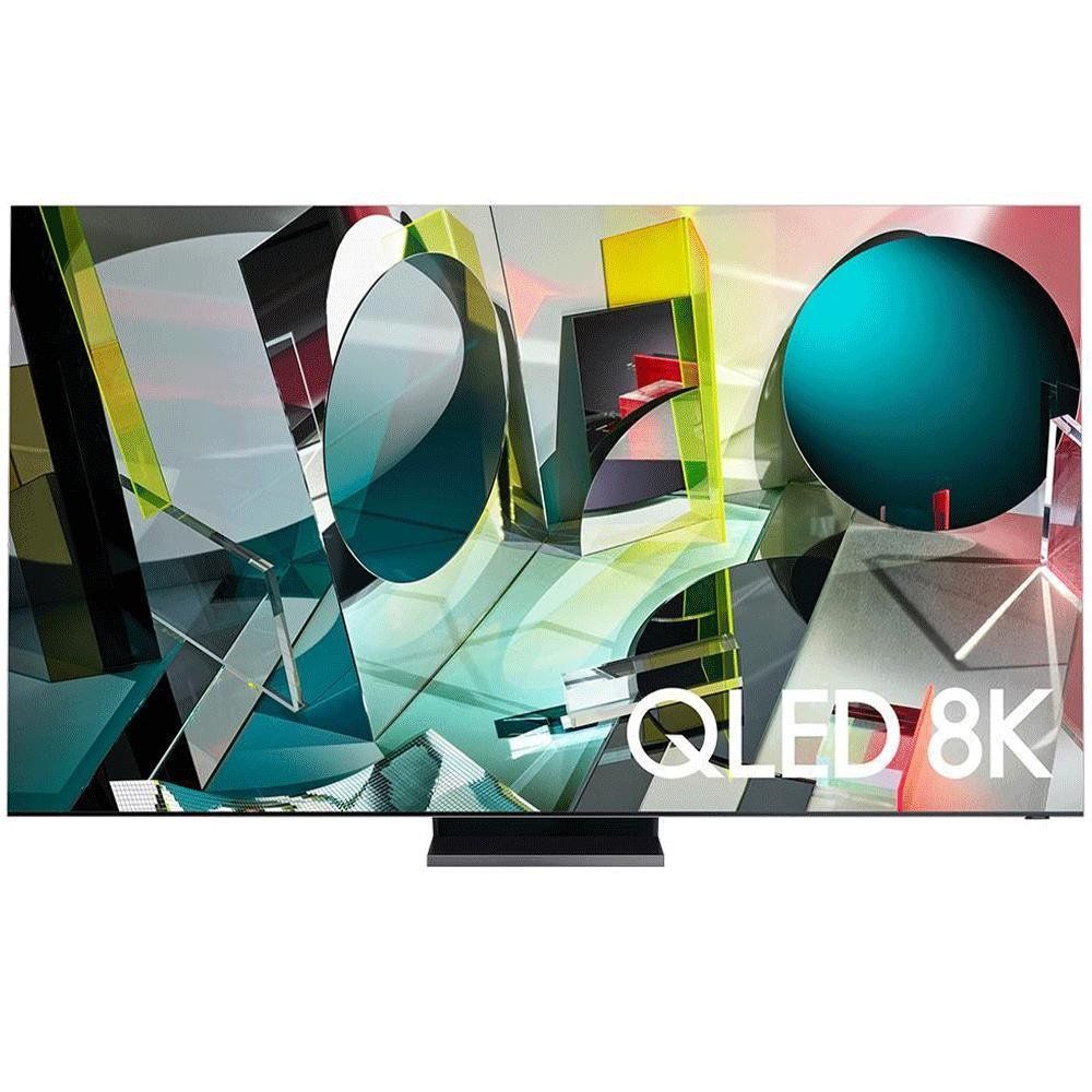 Samsung QEQ950T QLED Televizyon