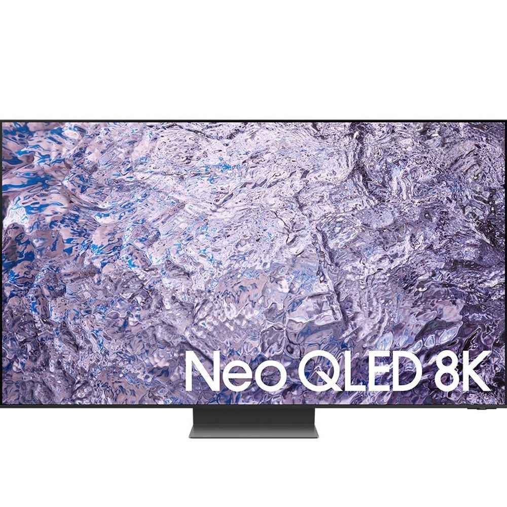 Samsung QN800C Televizyon