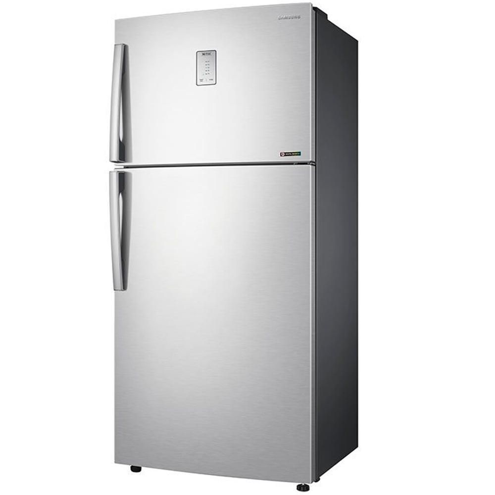 Samsung rt62k7040ww. Samsung RT-57 EANB. Холодильник самсунг rt62kanb. Холодильник Samsung RT 62 K 7110ef 618 литр. Холодильник 650