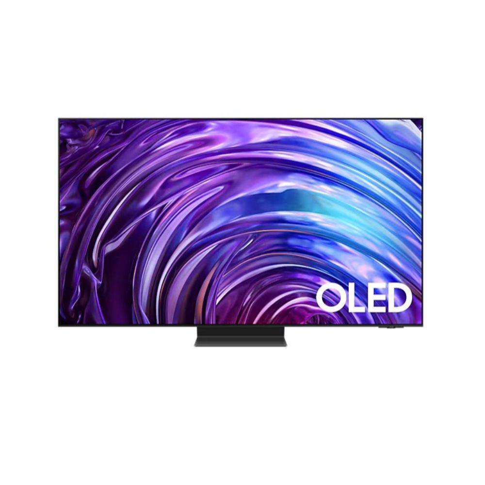 Samsung S95D Televizyon