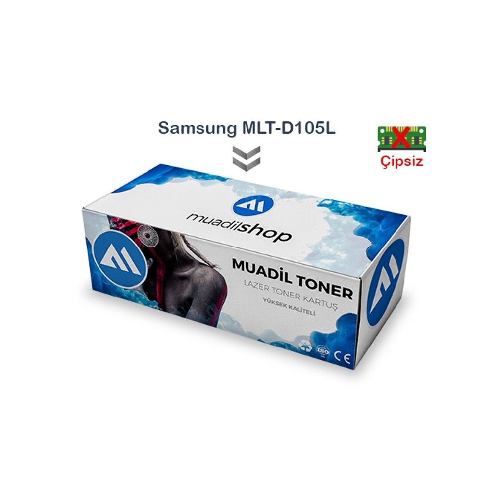 samsung-scx-4623f-muadil-