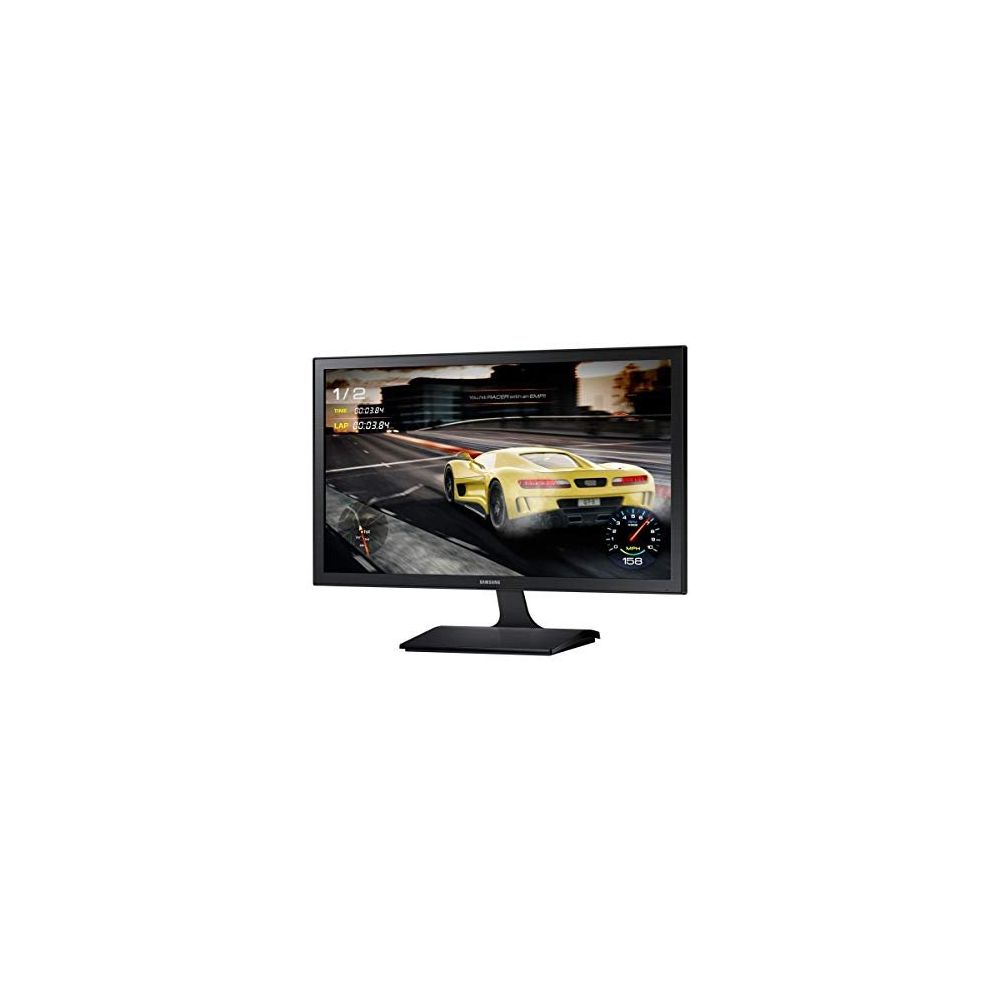 Samsung SE332 27\